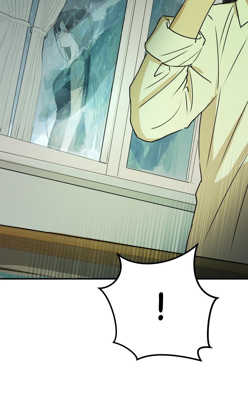 To Drown In You Chapter 20 - Page 62