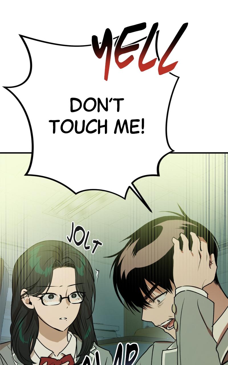 To Drown In You Chapter 20 - Page 63