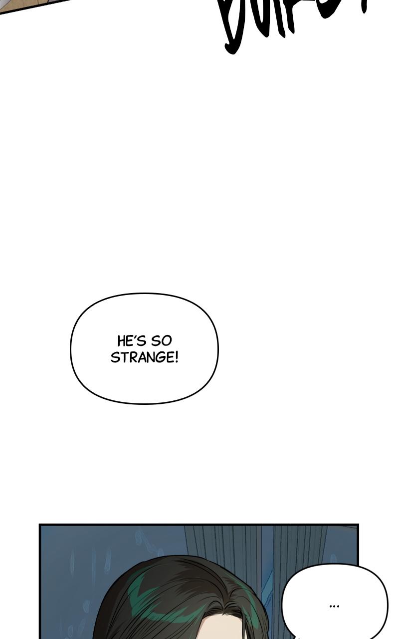 To Drown In You Chapter 20 - Page 66