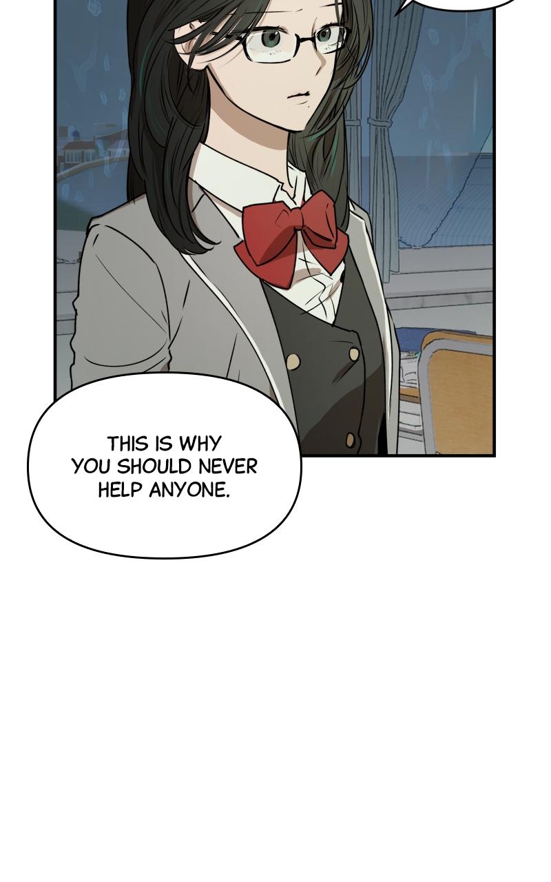 To Drown In You Chapter 20 - Page 67