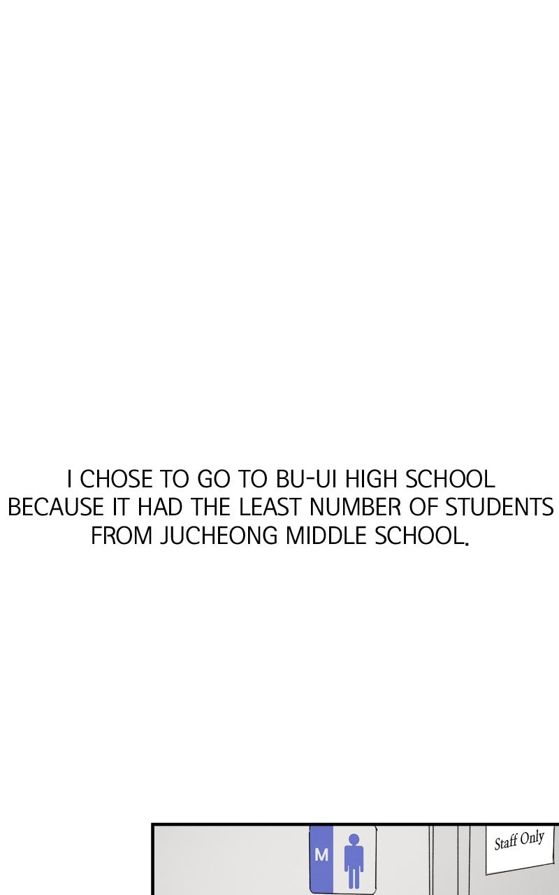 To Drown In You Chapter 20 - Page 68