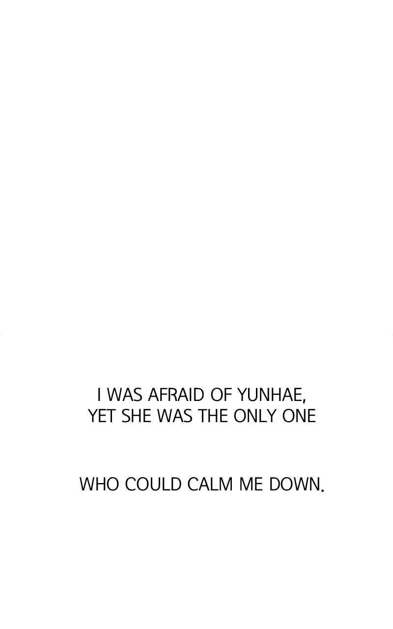 To Drown In You Chapter 20 - Page 70