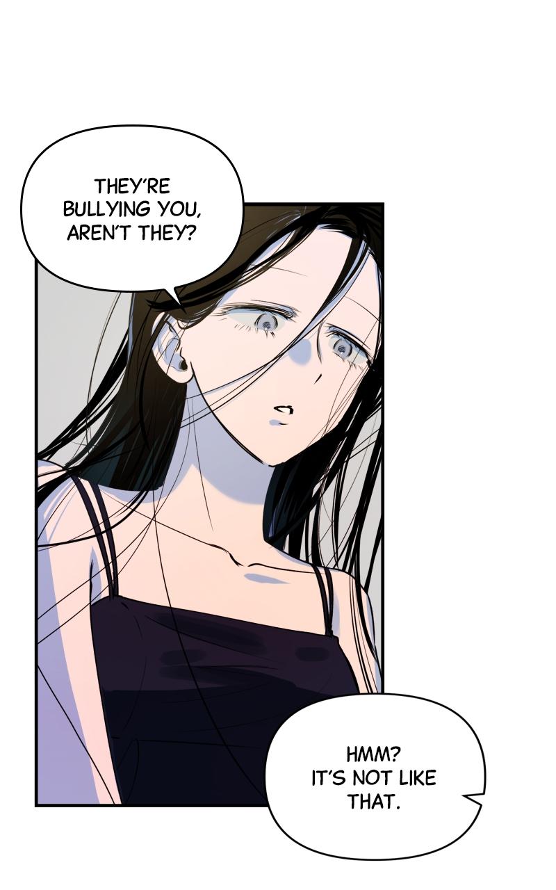 To Drown In You Chapter 20 - Page 73