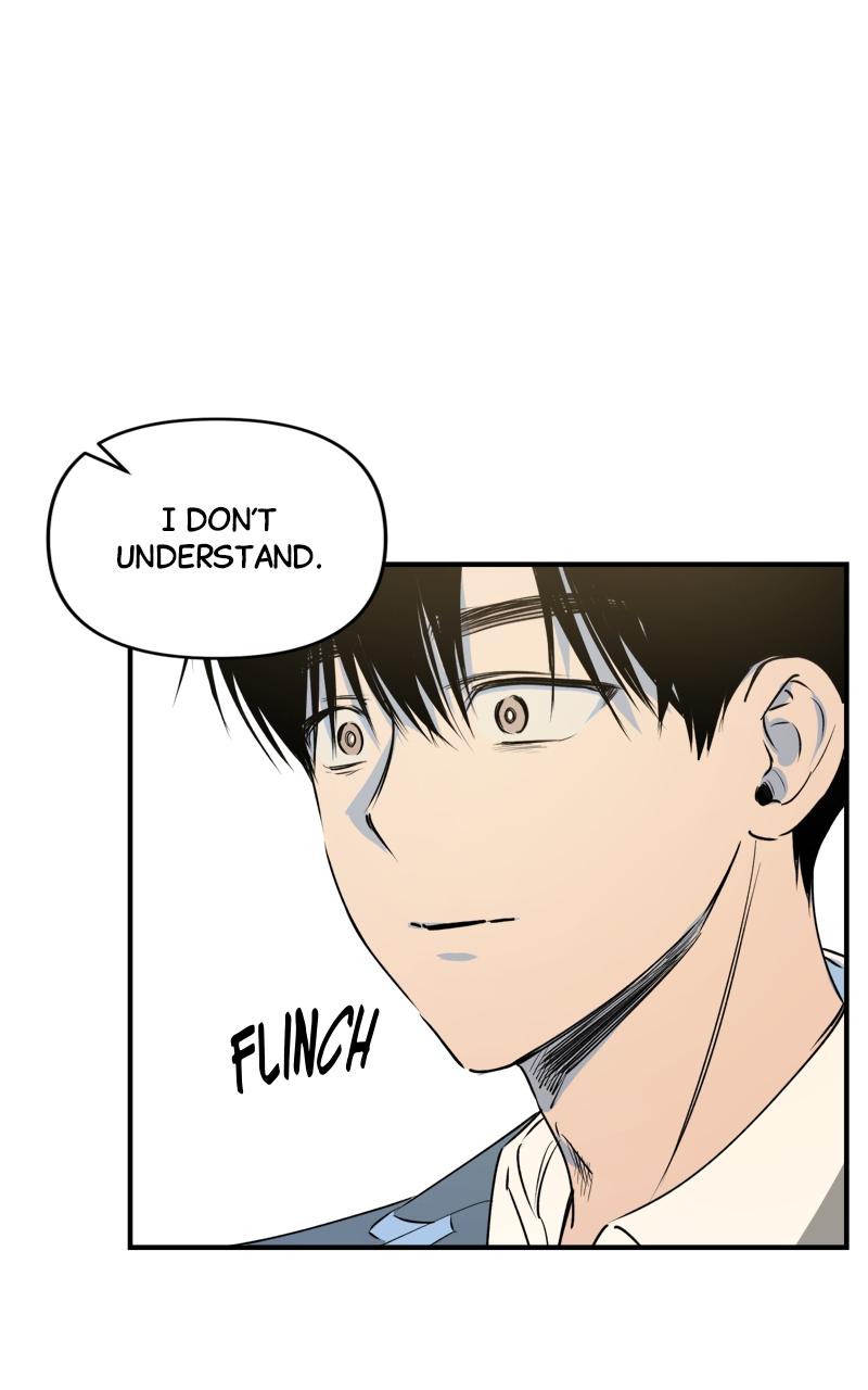 To Drown In You Chapter 20 - Page 74