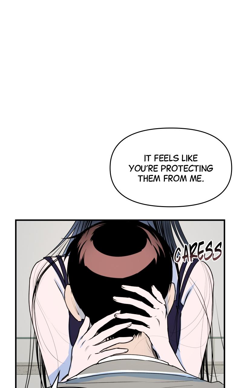 To Drown In You Chapter 20 - Page 75