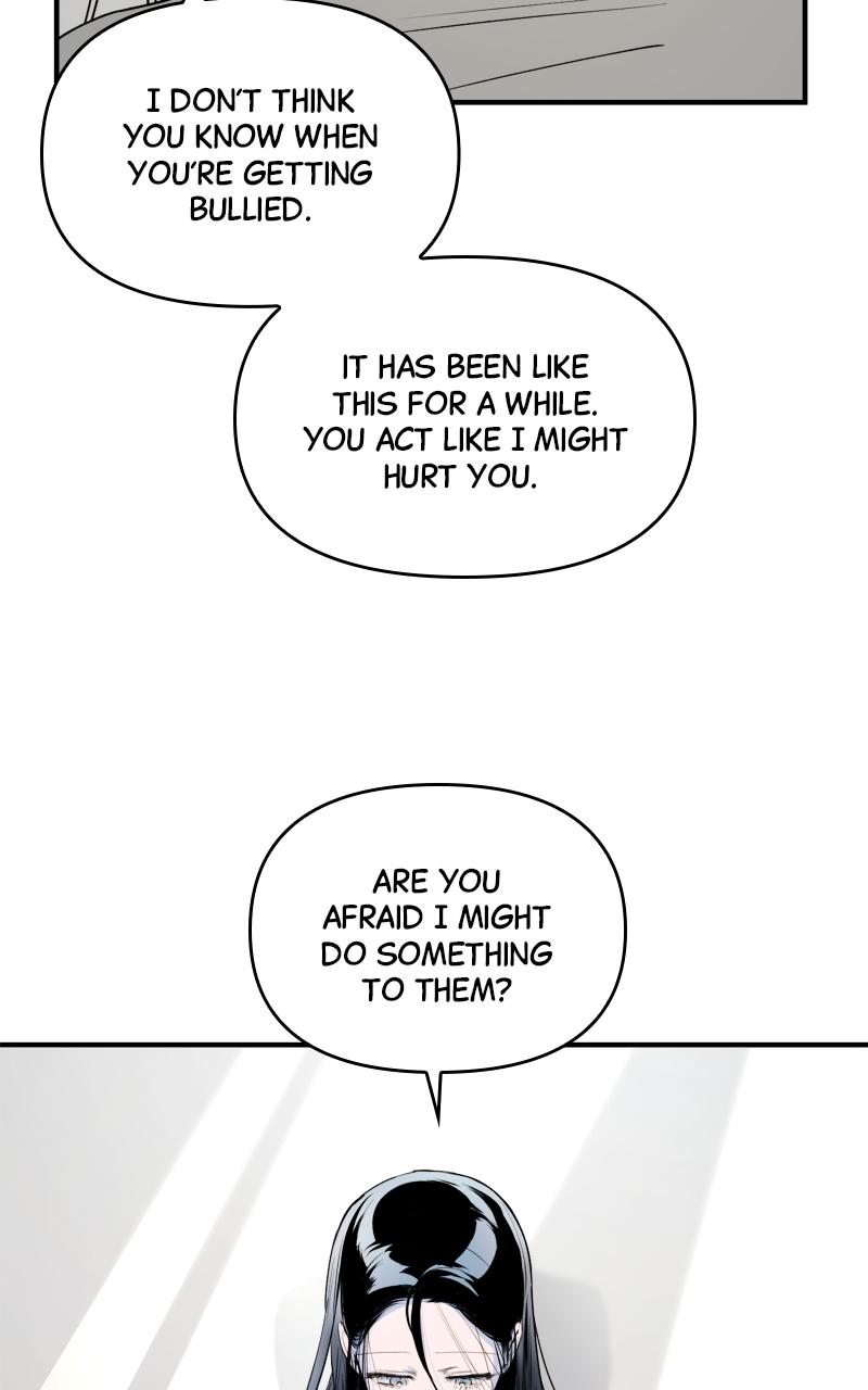 To Drown In You Chapter 20 - Page 76