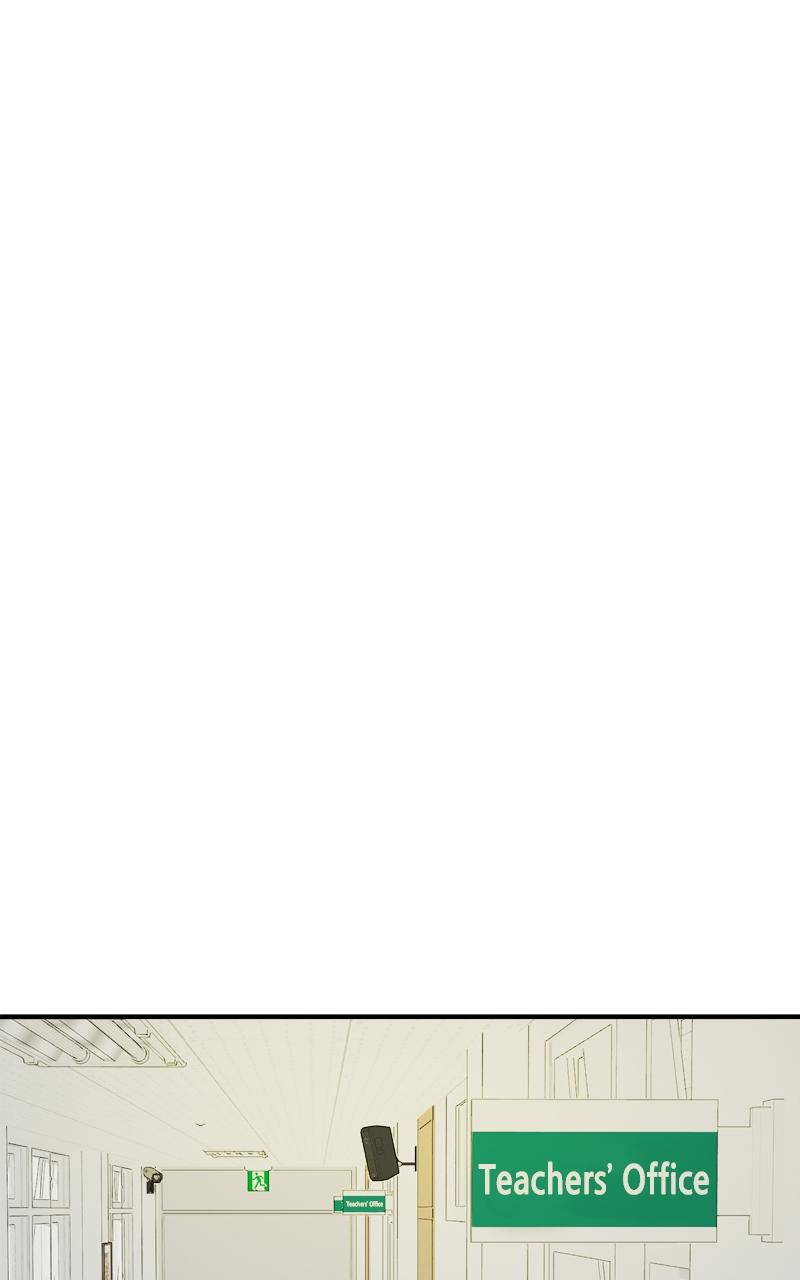 To Drown In You Chapter 20 - Page 78