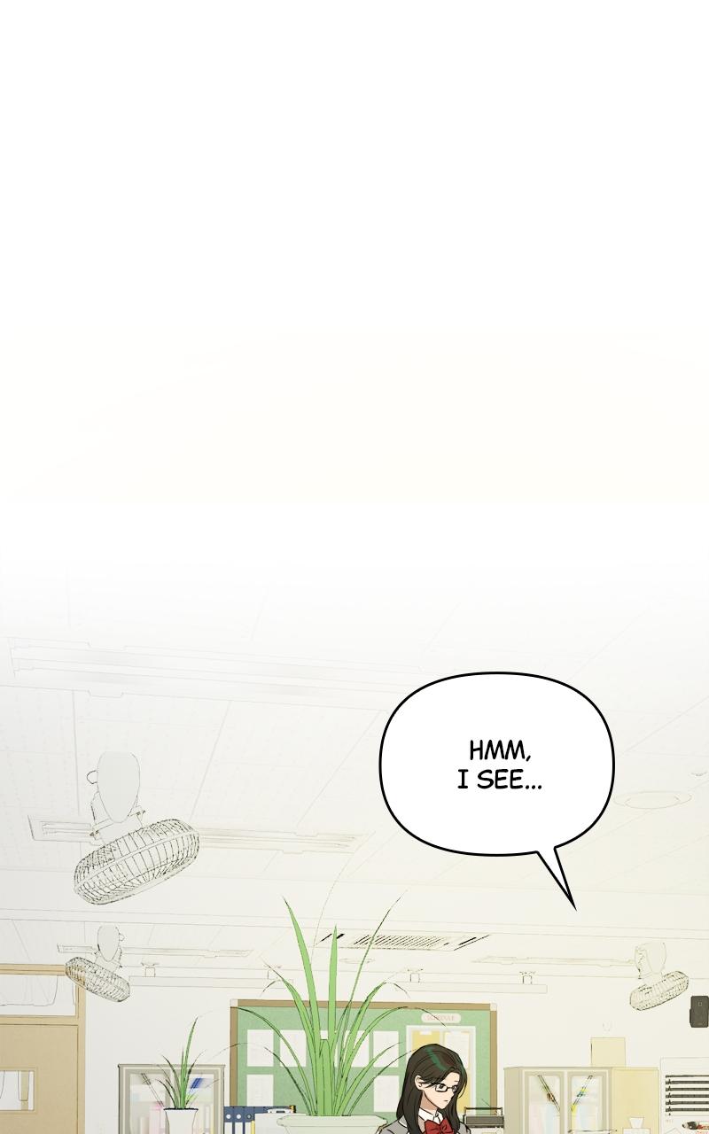 To Drown In You Chapter 20 - Page 83