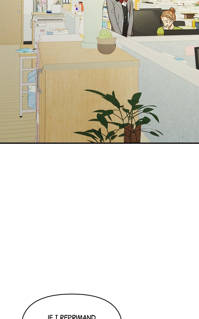 To Drown In You Chapter 20 - Page 84