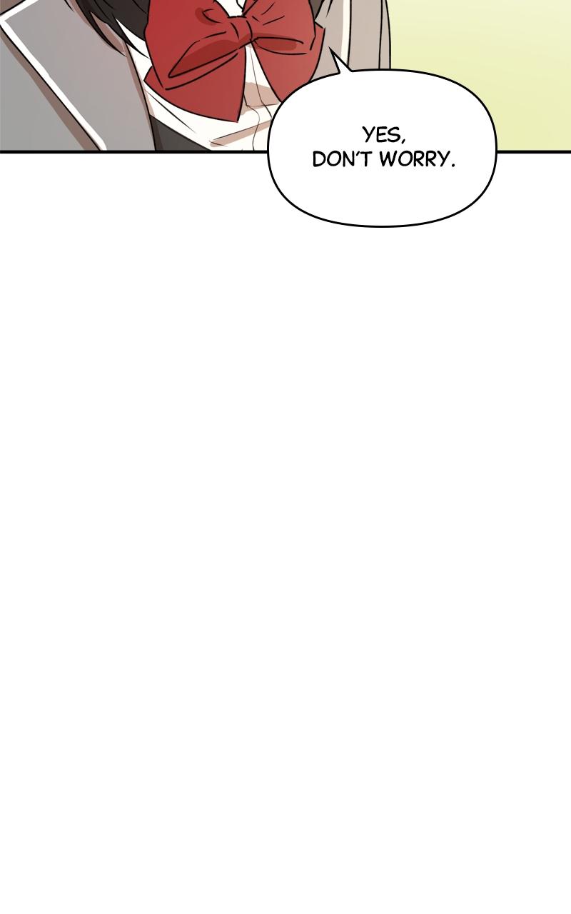 To Drown In You Chapter 20 - Page 87