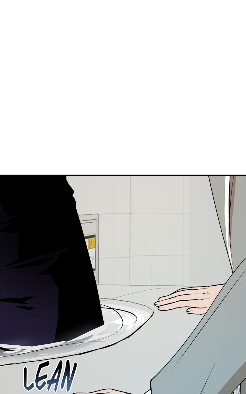 To Drown In You Chapter 20 - Page 88