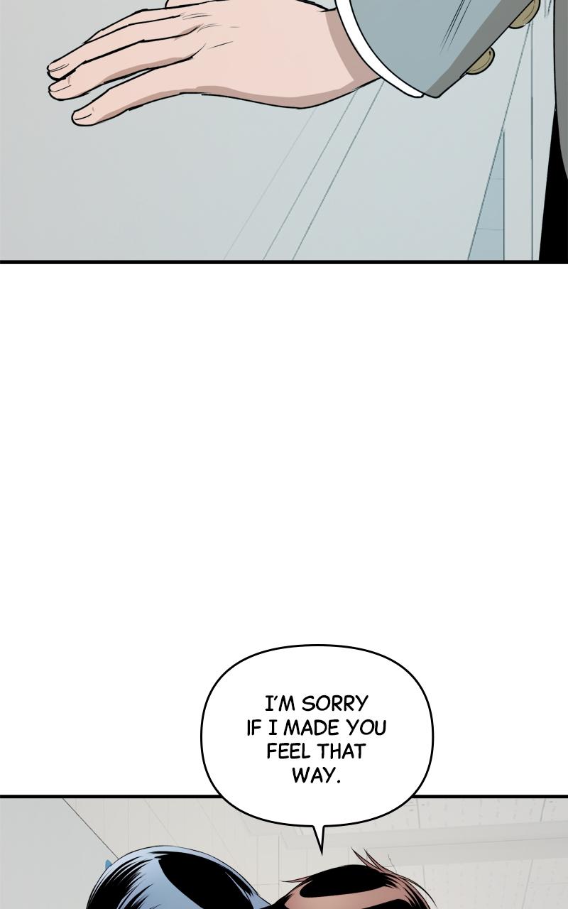 To Drown In You Chapter 20 - Page 89