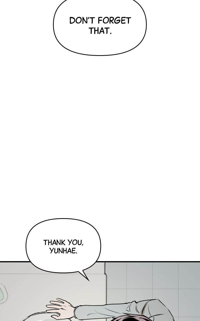 To Drown In You Chapter 20 - Page 95