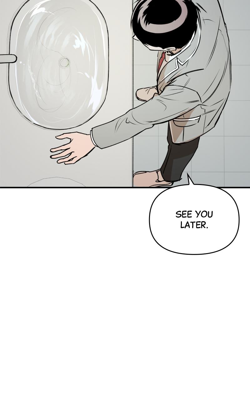 To Drown In You Chapter 20 - Page 96