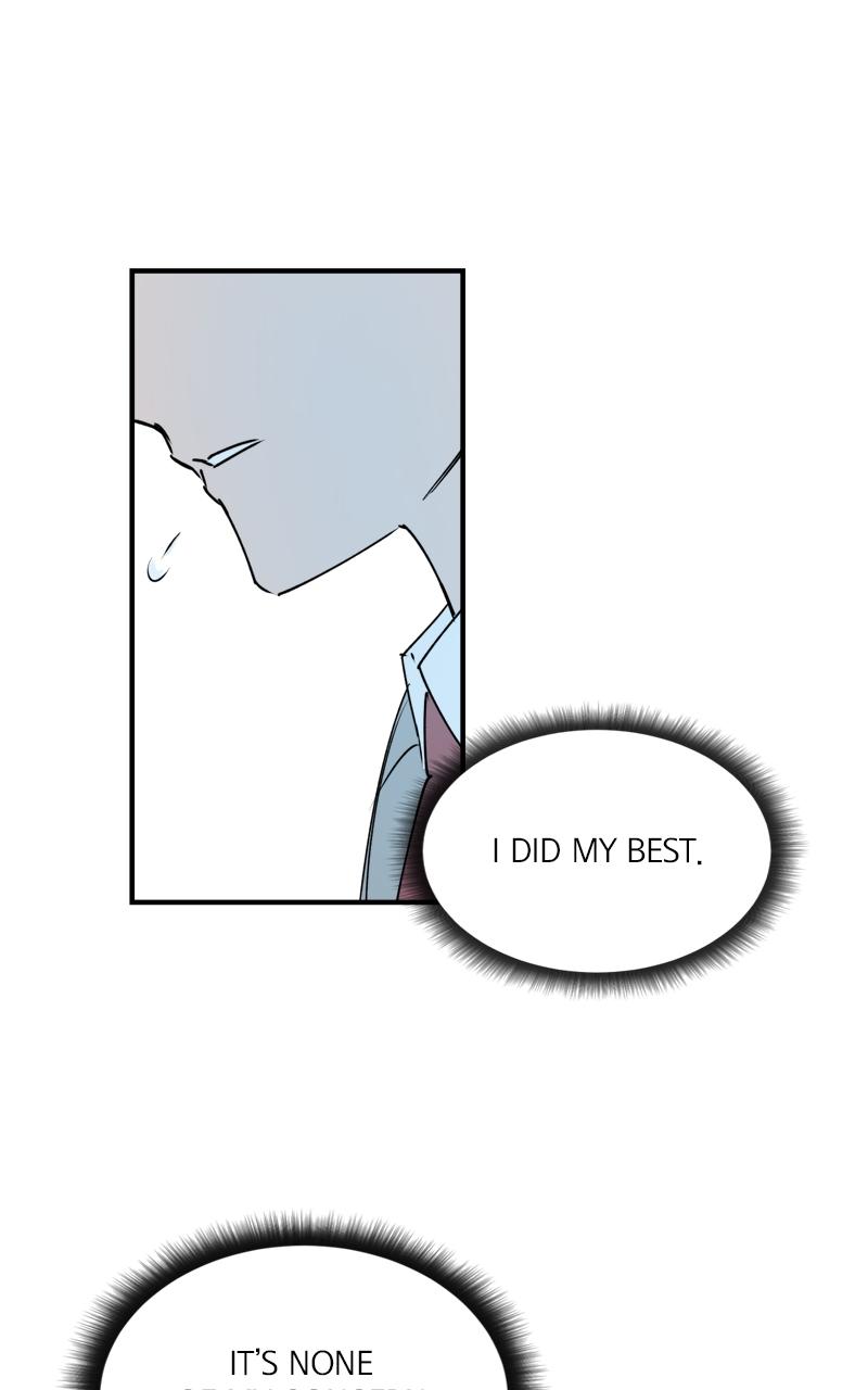 To Drown In You Chapter 20 - Page 97