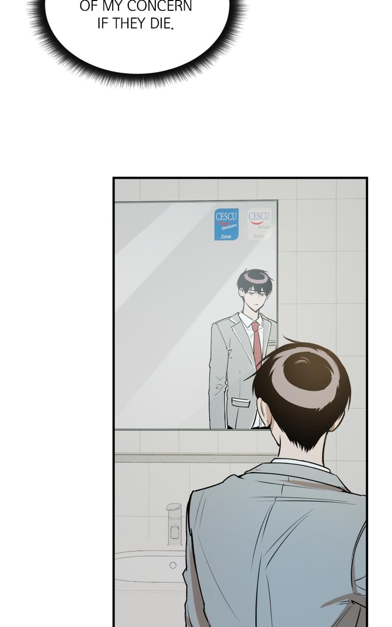 To Drown In You Chapter 20 - Page 98