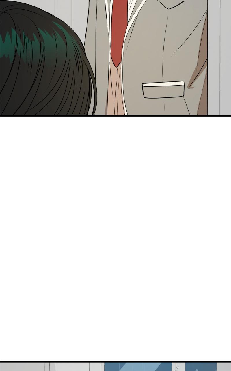 To Drown In You Chapter 20 - Page 101