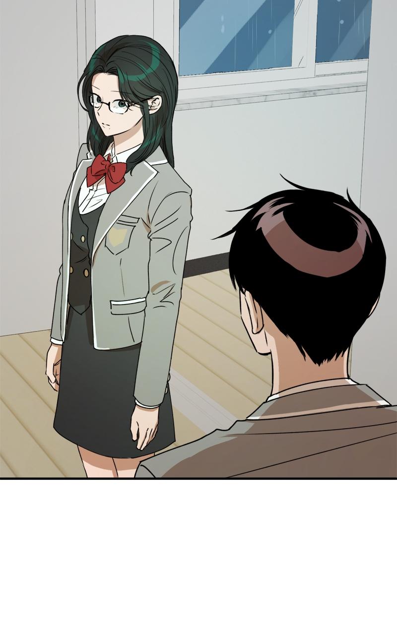 To Drown In You Chapter 20 - Page 102