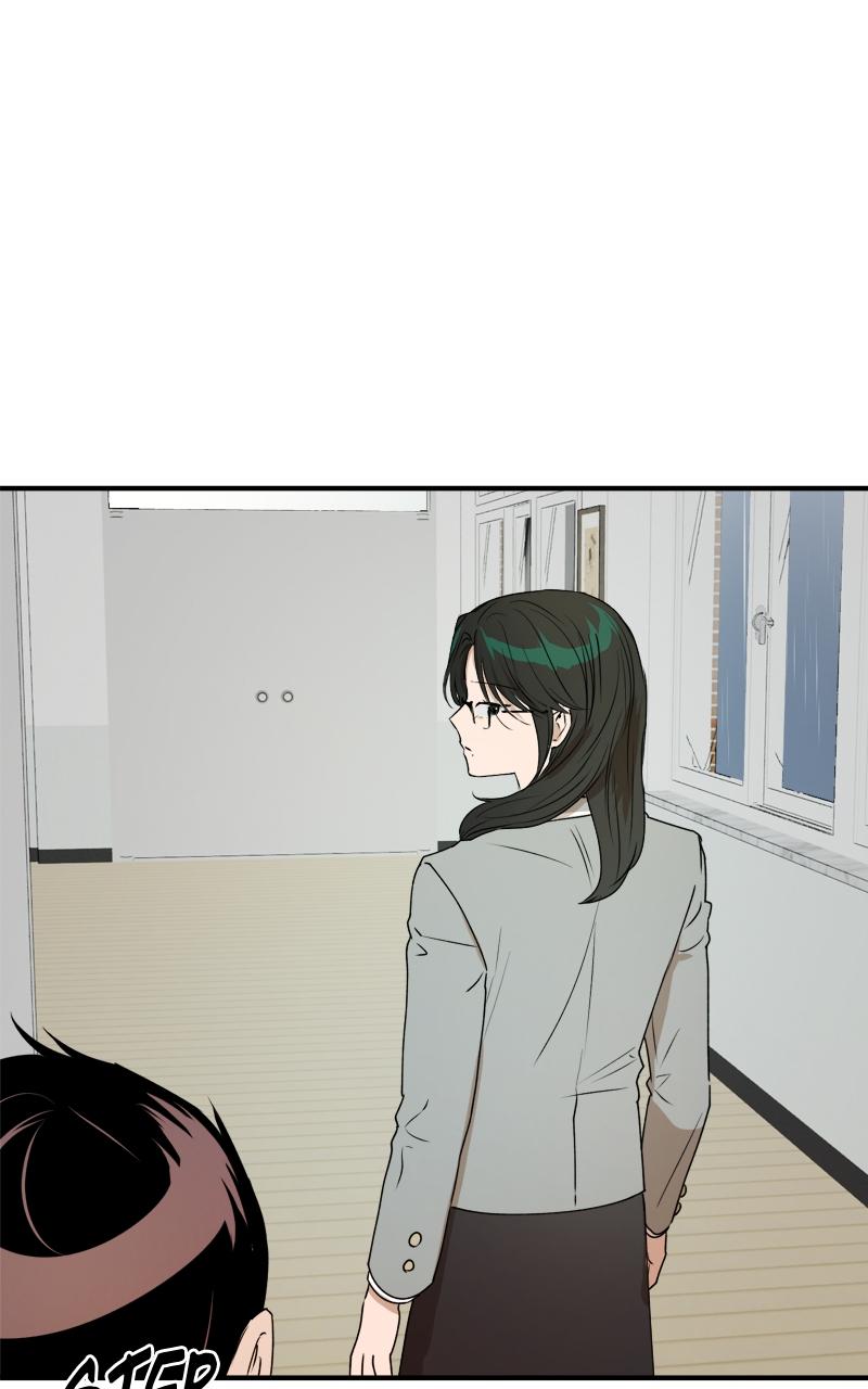 To Drown In You Chapter 20 - Page 104