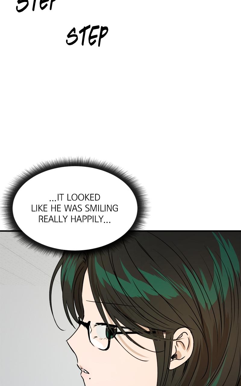 To Drown In You Chapter 20 - Page 105