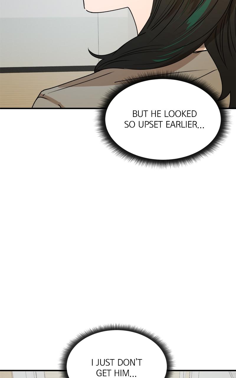 To Drown In You Chapter 20 - Page 106