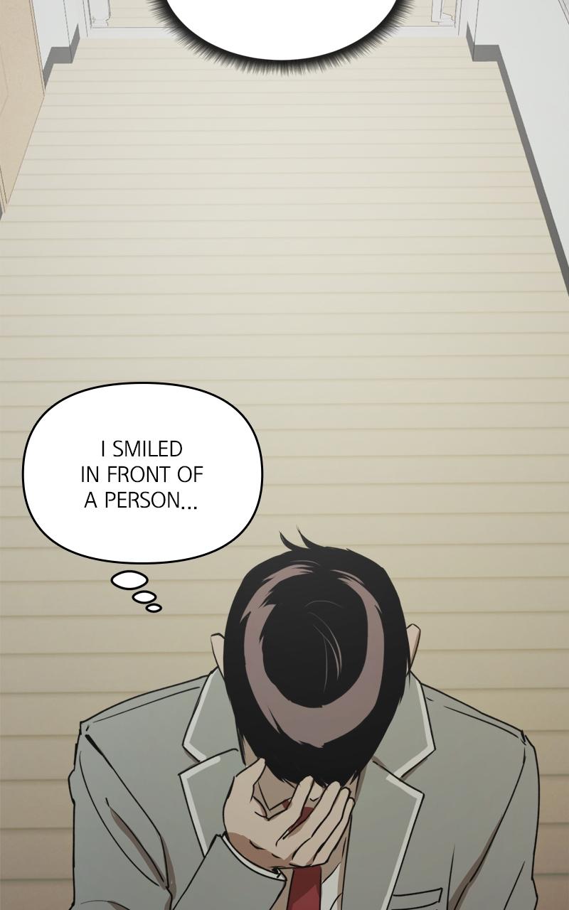 To Drown In You Chapter 20 - Page 107