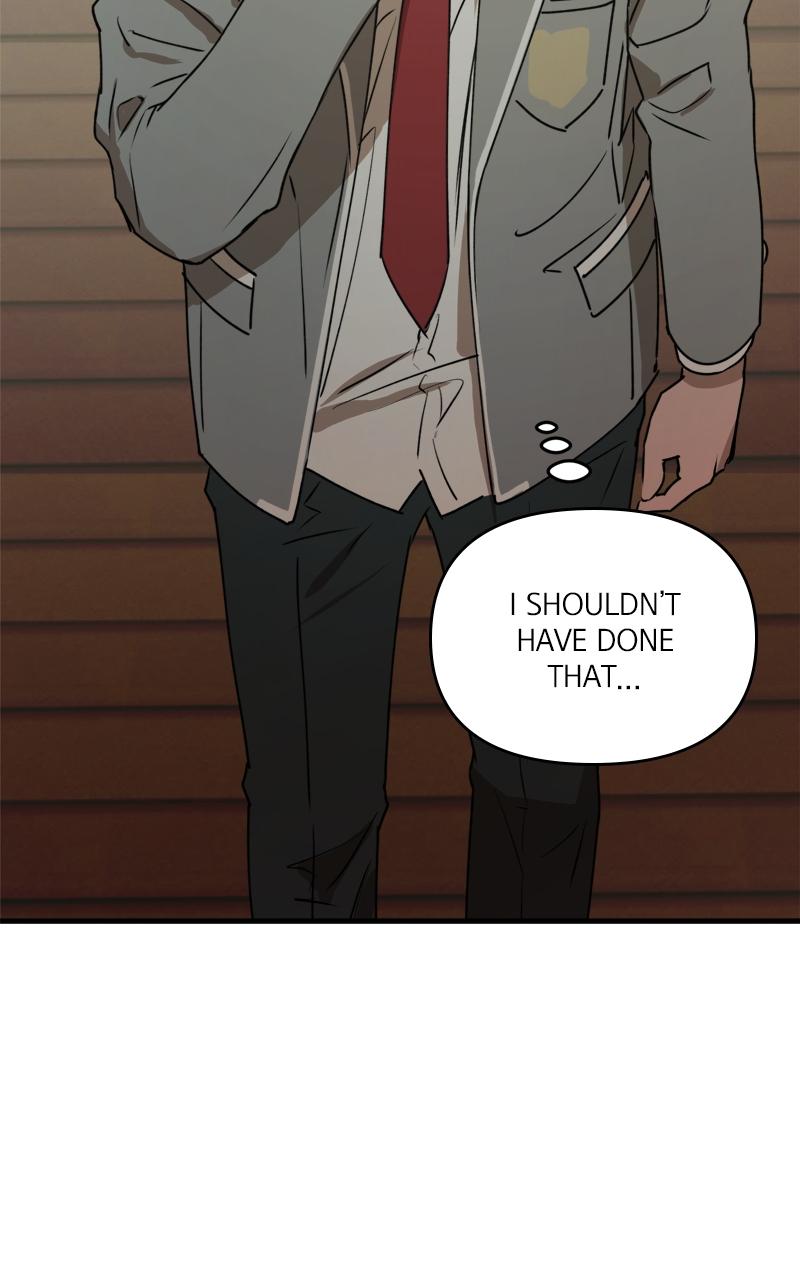 To Drown In You Chapter 20 - Page 108