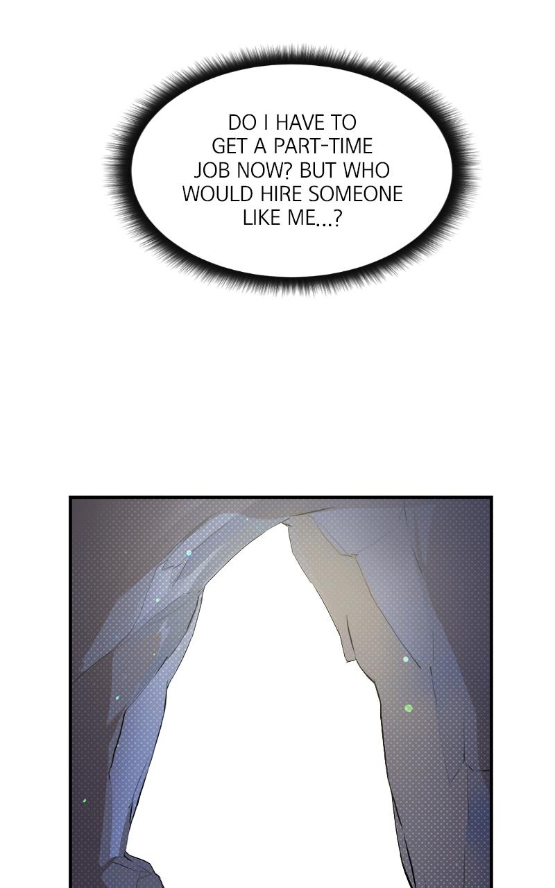 To Drown In You Chapter 21 - Page 16