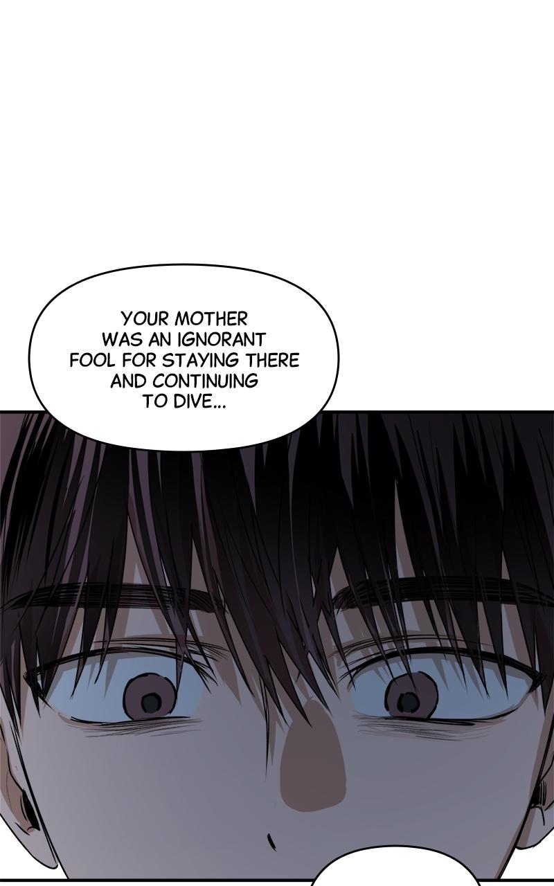 To Drown In You Chapter 21 - Page 24