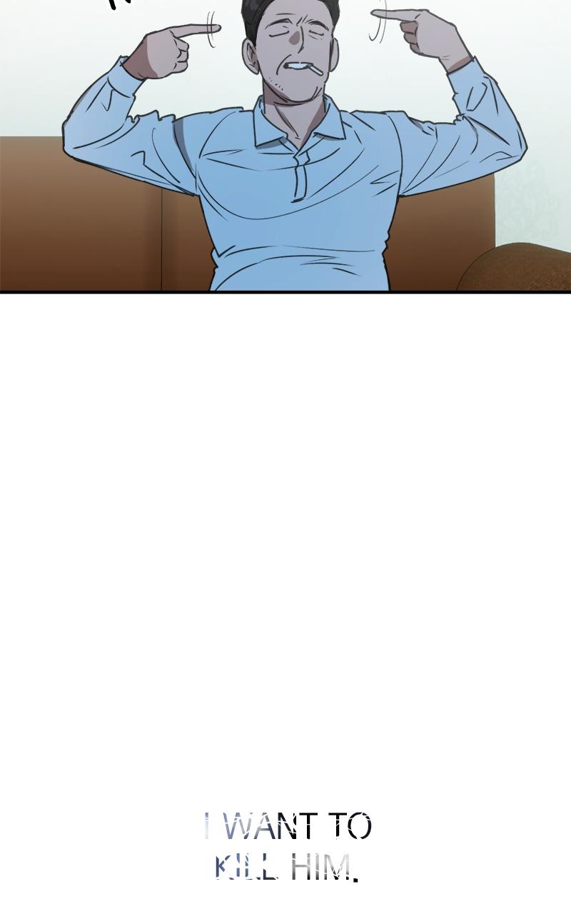 To Drown In You Chapter 21 - Page 27