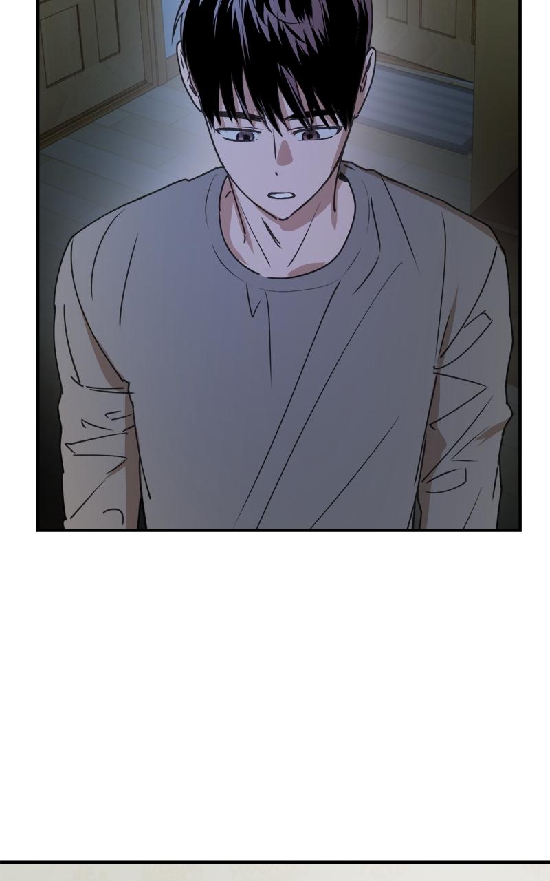 To Drown In You Chapter 21 - Page 29