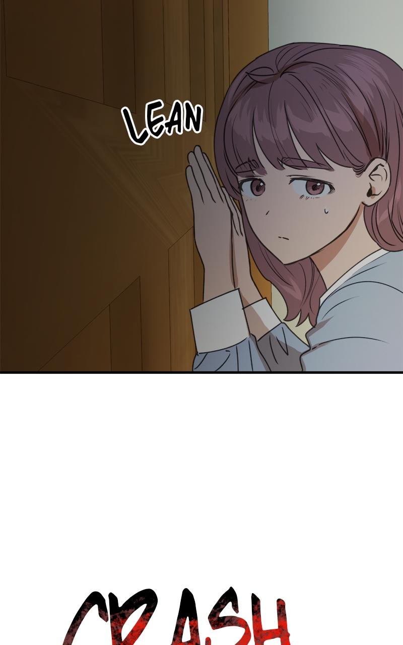 To Drown In You Chapter 21 - Page 31