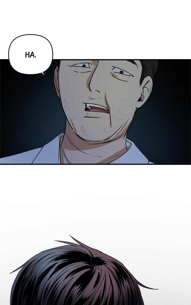 To Drown In You Chapter 21 - Page 38