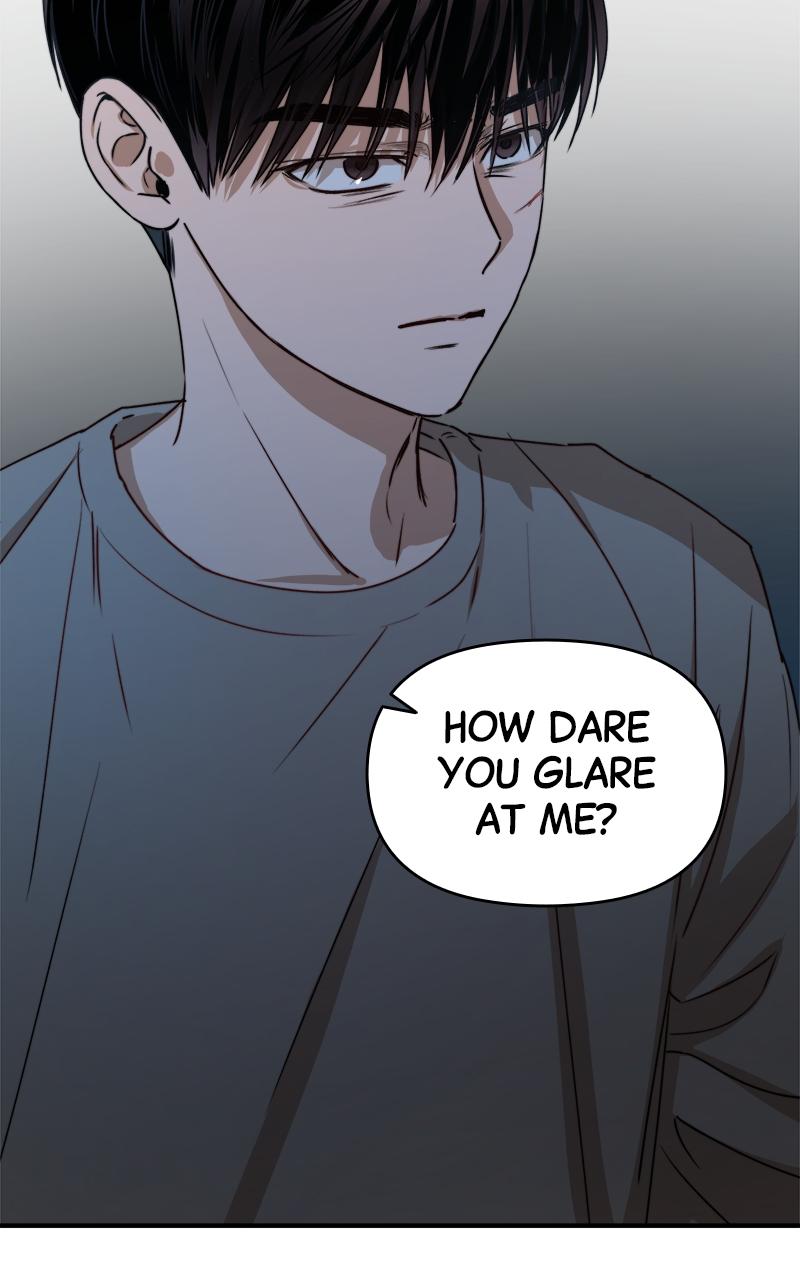 To Drown In You Chapter 21 - Page 39