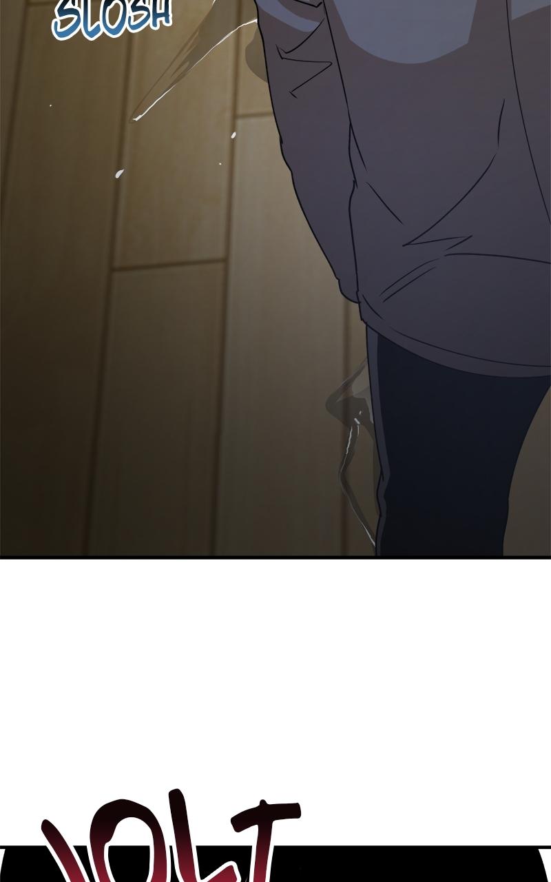 To Drown In You Chapter 21 - Page 43