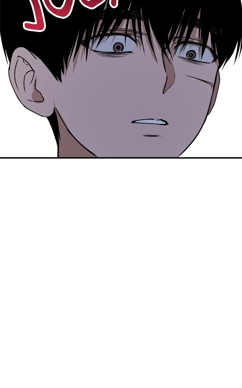 To Drown In You Chapter 21 - Page 44