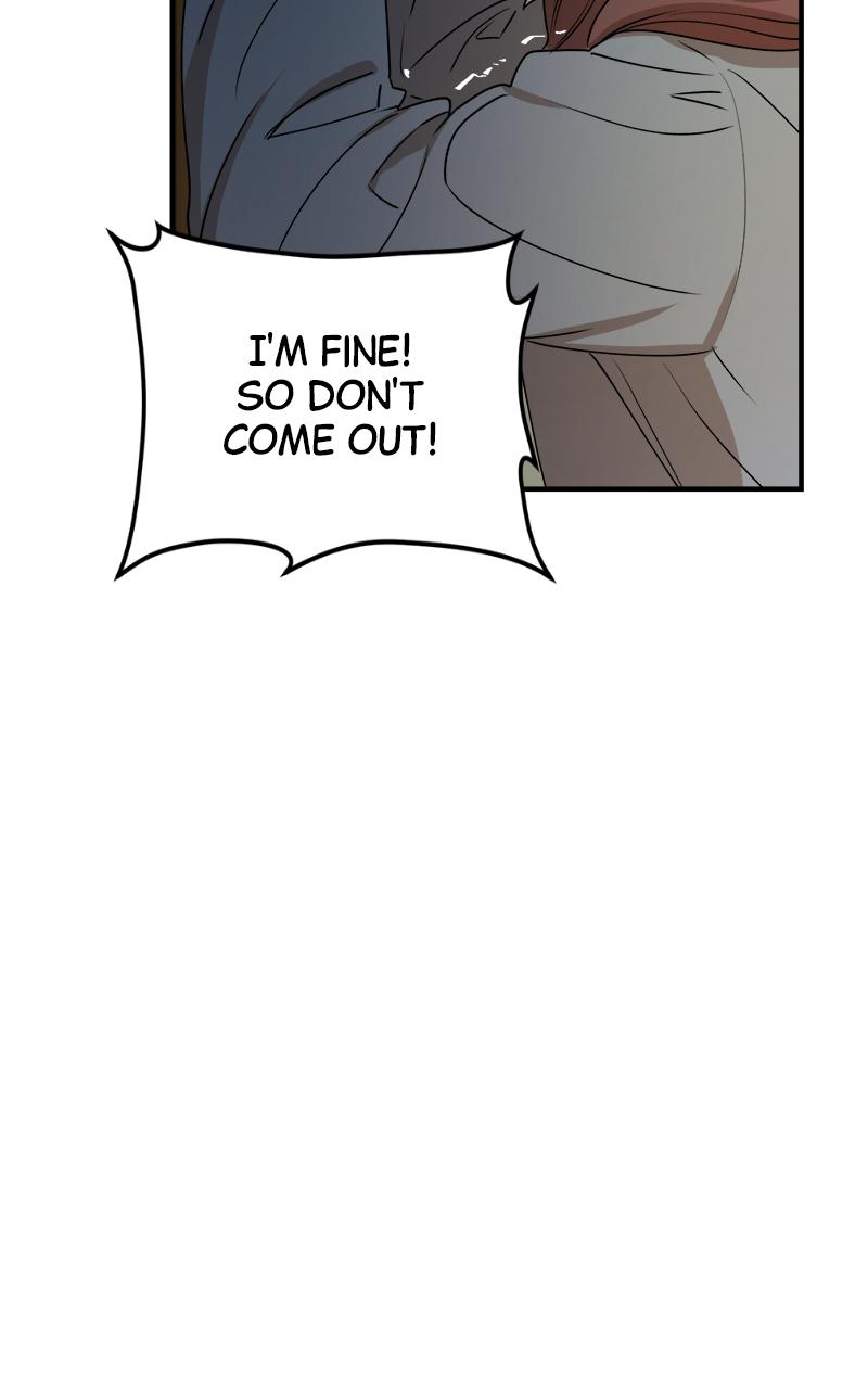 To Drown In You Chapter 21 - Page 46