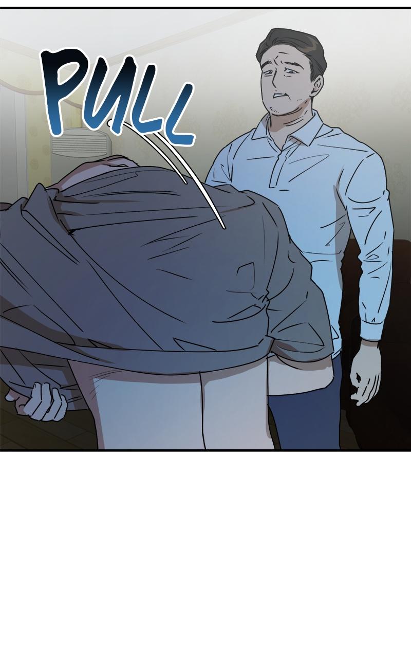 To Drown In You Chapter 21 - Page 47