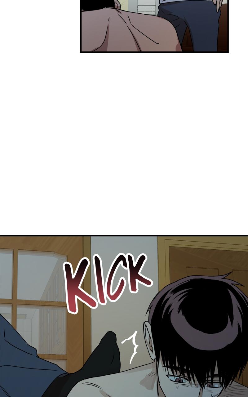 To Drown In You Chapter 21 - Page 50