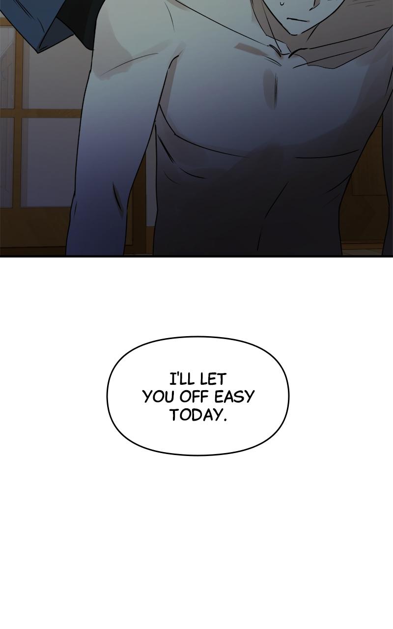 To Drown In You Chapter 21 - Page 51