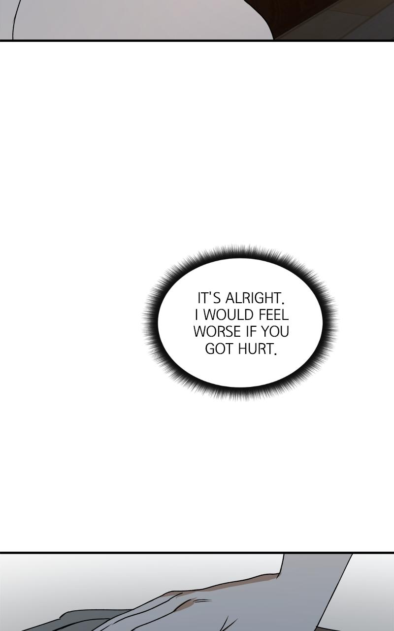 To Drown In You Chapter 21 - Page 59