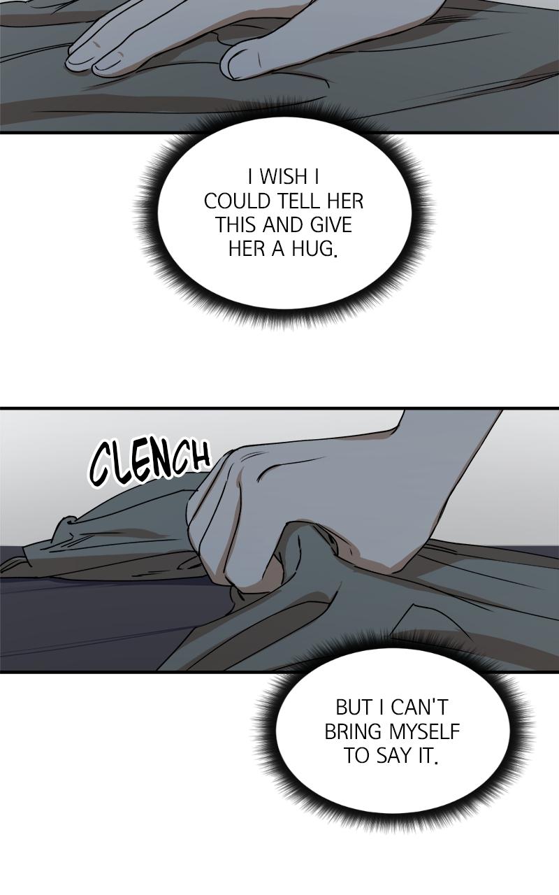 To Drown In You Chapter 21 - Page 60