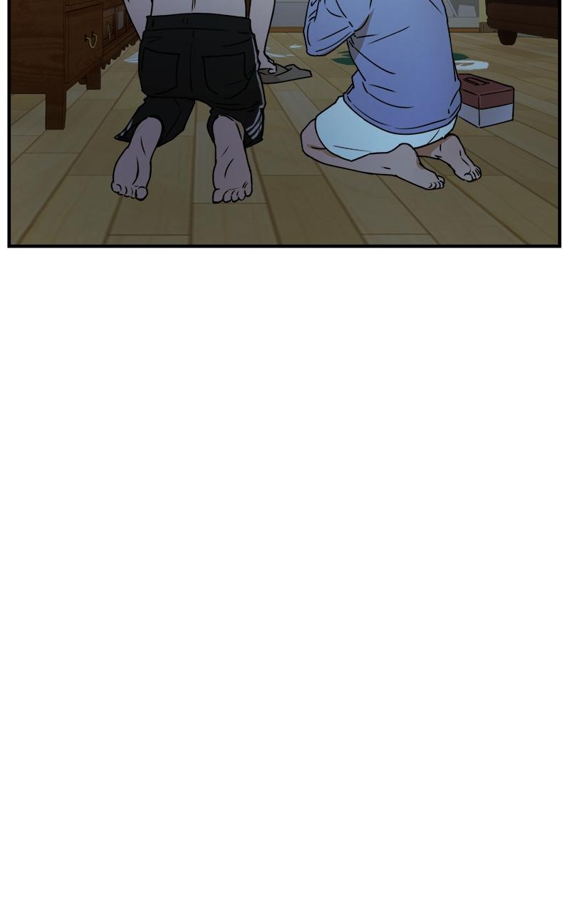 To Drown In You Chapter 21 - Page 62