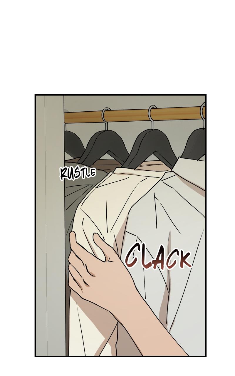 To Drown In You Chapter 21 - Page 63