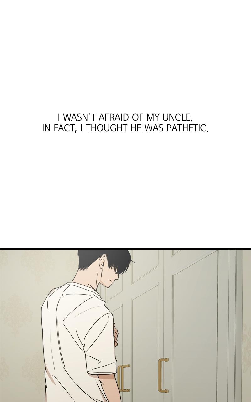 To Drown In You Chapter 21 - Page 64