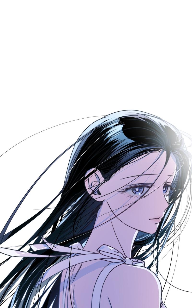 To Drown In You Chapter 21 - Page 66