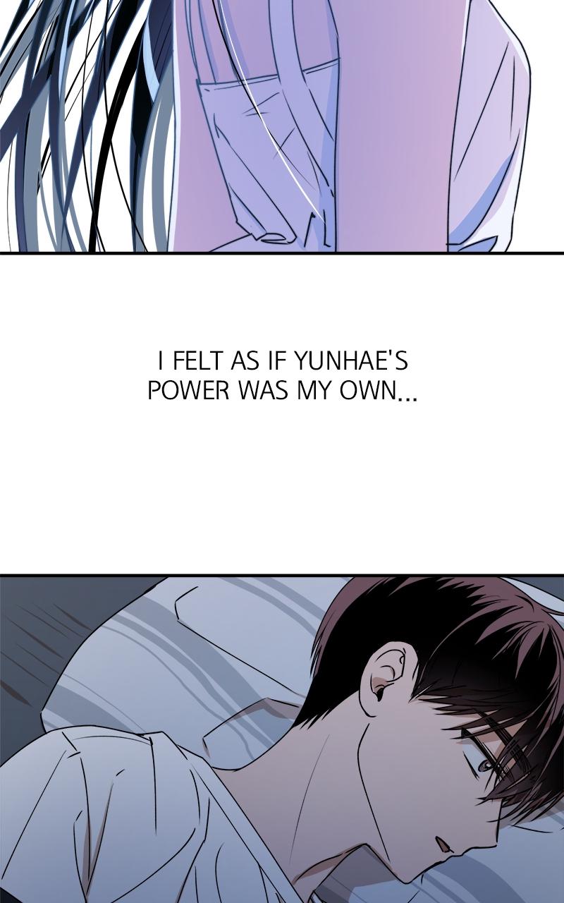 To Drown In You Chapter 21 - Page 67