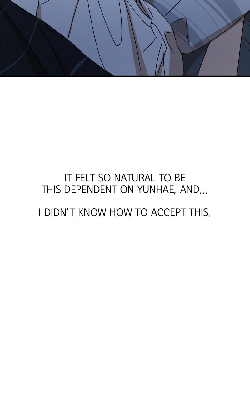 To Drown In You Chapter 21 - Page 68