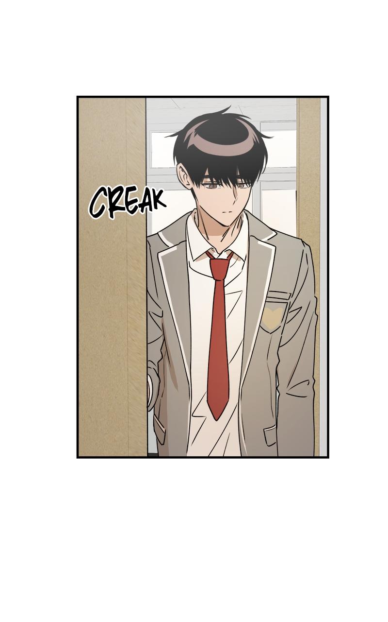 To Drown In You Chapter 21 - Page 74