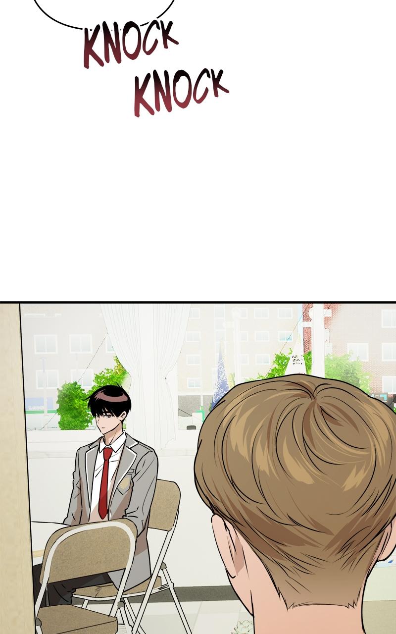 To Drown In You Chapter 21 - Page 82